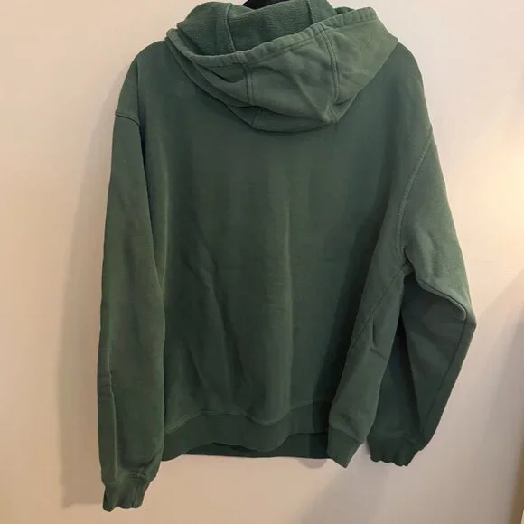 Reebok NFL Classic New York Jets Sweatshirt - Picture 4 of 9